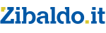 Zibaldo